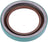 SKF 21215 Transfer Case Output Shaft Seal - Front or Rear