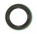 SKF 21236 Automatic Transmission Seal - Rear