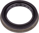 SKF 21239 Transfer Case Input Shaft Seal