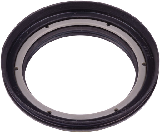 SKF 21247 Wheel Seal - Front