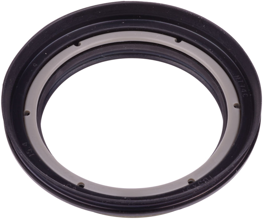 SKF 21247 Wheel Seal - Front