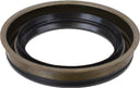 SKF 21257A Transfer Case Output Shaft Seal - Front or Rear