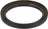 SKF 21264 Differential Pinion Seal - Rear