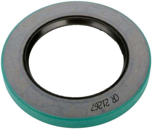 SKF 21267 Wheel Seal - Front Inner or Rear