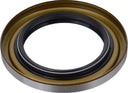 SKF 21281 Wheel Seal - Front Inner