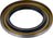 SKF 21281 Wheel Seal - Front Inner