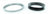 SKF 21294 Wheel Seal Kit - Front