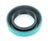SKF 21379 Differential Pinion Seal - Rear