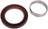SKF 21384 Engine Timing Cover Seal