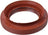 SKF 21390A Transfer Case Output Shaft Seal - Rear
