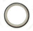 SKF 21398 Engine Crankshaft Seal - Rear