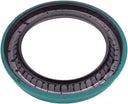 SKF 21400 Wheel Seal - Front