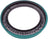 SKF 21400 Wheel Seal - Front
