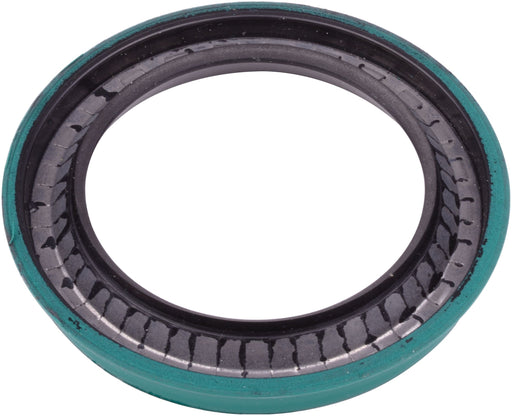 SKF 21400 Wheel Seal - Front