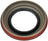 SKF 21410 Automatic Transmission Input Shaft Seal