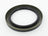 SKF 21550 Wheel Seal - Front or Front Inner