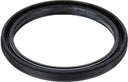SKF 21564A Automatic Transmission Output Shaft Seal - Left, Right or Right Outer