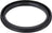 SKF 21564A Automatic Transmission Output Shaft Seal - Left, Right or Right Outer
