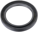 SKF 21627 Automatic Transmission Output Shaft Seal - Right