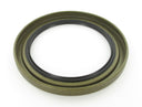 SKF 21756 Wheel Seal - Front