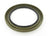 SKF 21756 Wheel Seal - Front