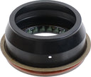 SKF 21768 Automatic Transmission Seal - Rear