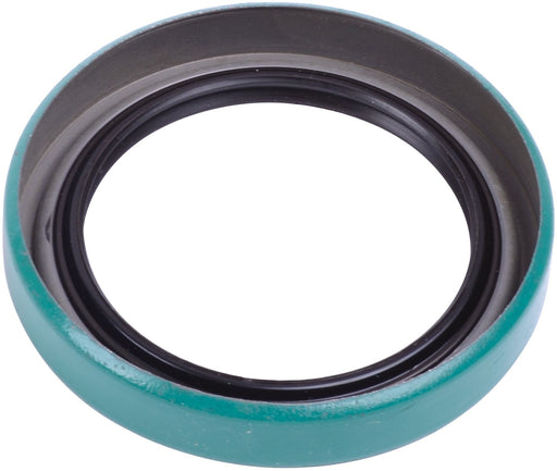 SKF 21771 Wheel Seal - Front