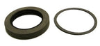 SKF 21820 Engine Timing Cover Seal