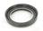 SKF 21918 Axle Spindle Seal - Front, Front Inner or Front Outer
