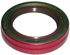 SKF 21944 Engine Timing Cover Seal