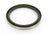 SKF 21957 Wheel Seal - Rear Inner