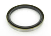 SKF 21957 Wheel Seal - Rear Inner