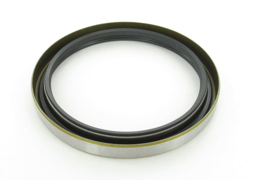 SKF 21957 Wheel Seal - Rear Inner
