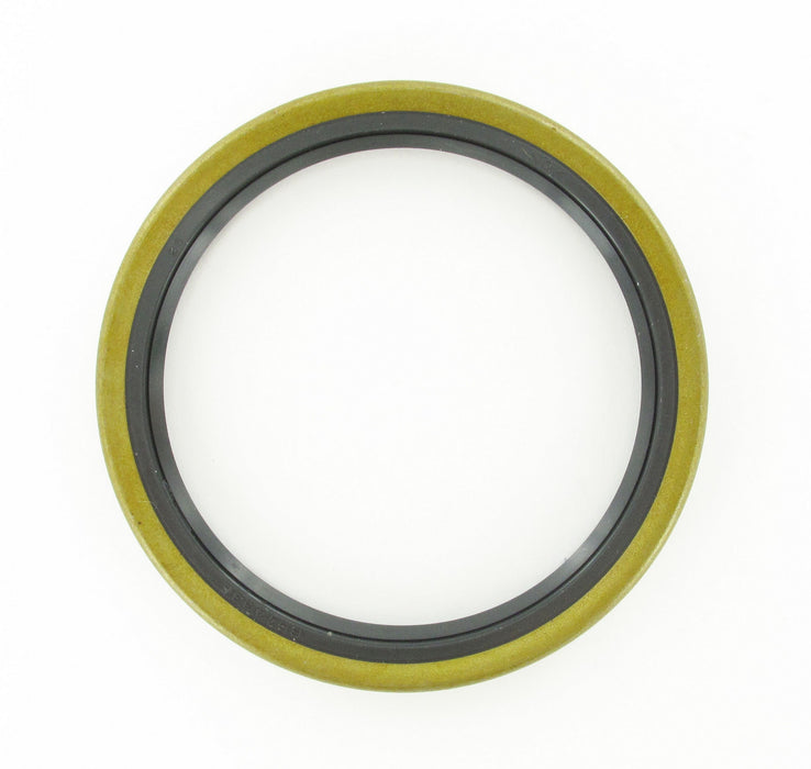 SKF 21957 Wheel Seal - Rear Inner
