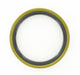 SKF 21957 Wheel Seal - Rear Inner