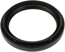 SKF 22026 Wheel Seal - Front Inner, Rear Center or Rear Inner