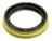 SKF 22028 Wheel Seal - Front Inner