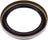 SKF 22033 Wheel Seal - Front Inner or Rear Inner