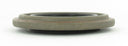 SKF 22035 Steering Knuckle Seal - Front