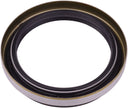 SKF 22037 Wheel Seal - Front Inner