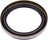SKF 22037 Wheel Seal - Front Inner