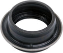 SKF 22049 Manual Transmission Seal - Rear