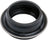 SKF 22049 Manual Transmission Seal - Rear