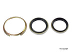 SKF 22075 Wheel Seal Kit - Front or Rear