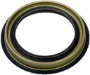 SKF 22120 Wheel Seal