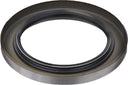 SKF 22250 Wheel Seal - Rear Inner or Rear Outer