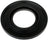 SKF 22284 Wheel Seal - Rear Outer