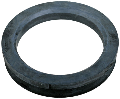 SKF 22311 Wheel Seal - Front, Front Inner, Front Outer or Front Right