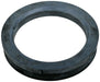 SKF 22311 Wheel Seal - Front, Front Inner, Front Outer or Front Right