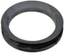 SKF 22311 Wheel Seal - Front, Front Inner, Front Outer or Front Right